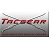TacGear