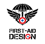 First Aid Design