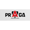 PRAGA Technology