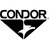 Condor