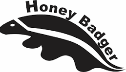 Honey Badger