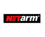 NET ARM