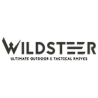 WILDSTEER