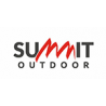 Summit Outdoor