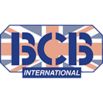 BCB Interntional