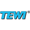 Tewi