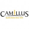 Camillus